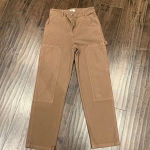 Aritzia: Wilfred Free - Brennan Pant